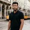 Sarunprasad MC