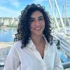 Hanieh Valipour