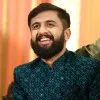 Sata Akshay