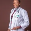 Chinaza Ifeanyi