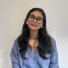 Khushi Bansal
