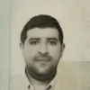 Leonardo Ambriz Yañez