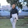 Abdelrahman Magdy