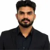 Muhammed Ashique MK