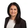 Heena Patel