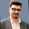 Niteen Pawar CAIC™