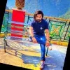 Vinay Kumar pal