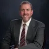 Tom Kuntze