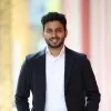 Nikhil Chilakamarri