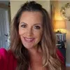 Jennifer Geraets
