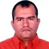 Rafael Jose Pacheco Perez