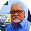 Habibullah Khan