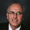 Dave Barrow