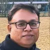 Hariharan Krishnamoorthy