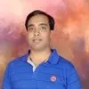 Krutibash Nayak