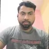 Gautam Kumar