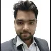 MOHD IMRAN SHAIKH