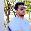 Rajnish Kumar Pandey