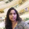 T VAIDEHI