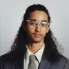 Masai Ray