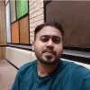 Chandan Kumar