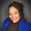 Carrie Thornton