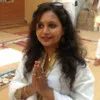 ARATI MARIA JAYAKUMAR