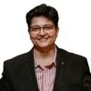 Jyoti Singh Rathore