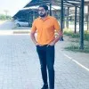 Rana Hammad