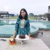 Supriya Sinha