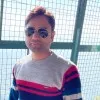 Harikesh Yadav