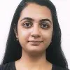 Shreeya Vashist