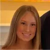 Malia Slaught