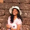 Rithi Praveen