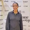 Habiba Aly