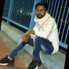 Rohit Dhakar