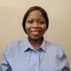 Gail Mandaza