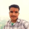 VINAY KUMAR