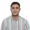 Varant Keosheian