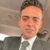 Mohamed Hossam