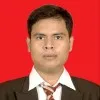 yanuar adipratama