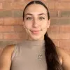 Mariana Villamil
