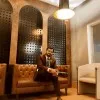 MD SHAHABUDDIN AHMED