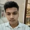SHIVAM KUMAR