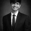 Harsh Patel