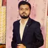Kapil thakre