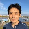 Takeshi Yamamoto