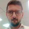 Nabeel Wasee