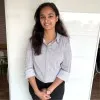 Divya Sutale