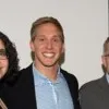 Matthew Fralinger